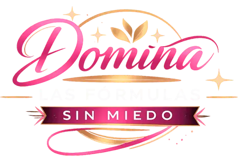 Curso El Arte de Formular de Gabriel Samra