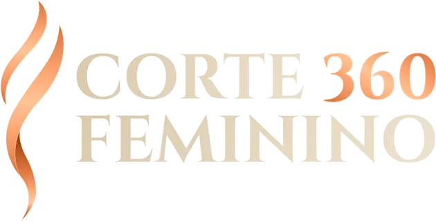 Curso Corte Femenino 360 de Gabriel Samra